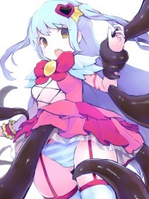 日韩在线永久自动转跳导航