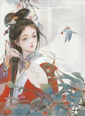 瑜伽老师花样多电子书