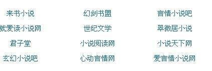 91 九色 反差坦克